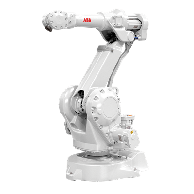 <b>ABB IRB 2400 Industrial Robotic 6 Axis Arm Price For Sale</b>
