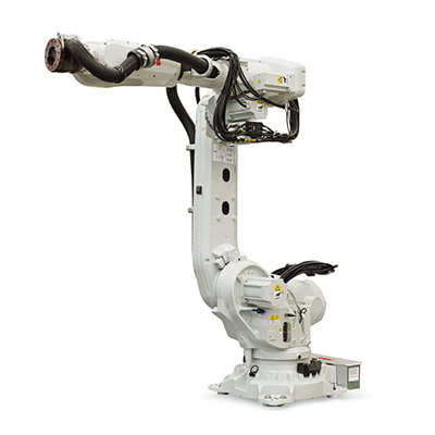 chinese abb robot arm abb robot integrators abb pal