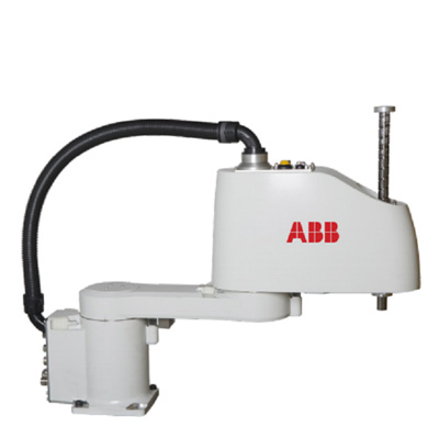  Abb scara robot price IRB 910SC fast and cost-effective abb