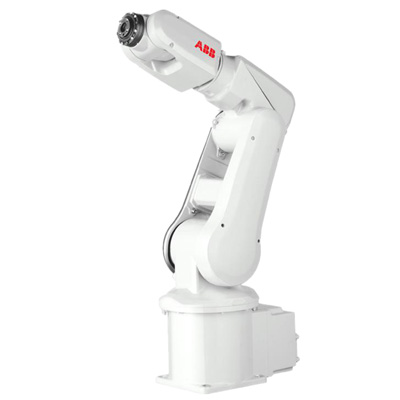 ABB irb 1200/5/0.9 compact and flexible industrial abb robot