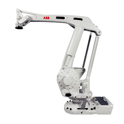 Abb Robots IRB 260 For Sale And Abb Robotic Arm Price