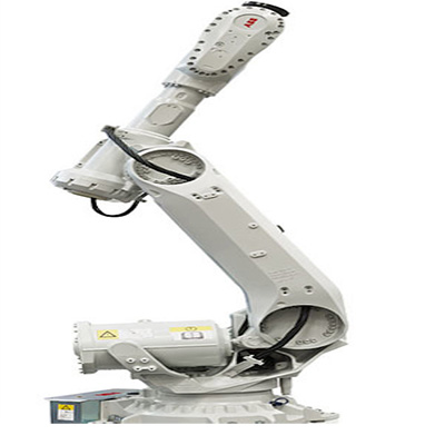 ABB Robot Arm abb irb 6700 price of IRB IRB6700-150/3.20 6 A