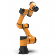 <b>Collaborative robot AUBO i3 6 axis low cost high lifetime mi</b>