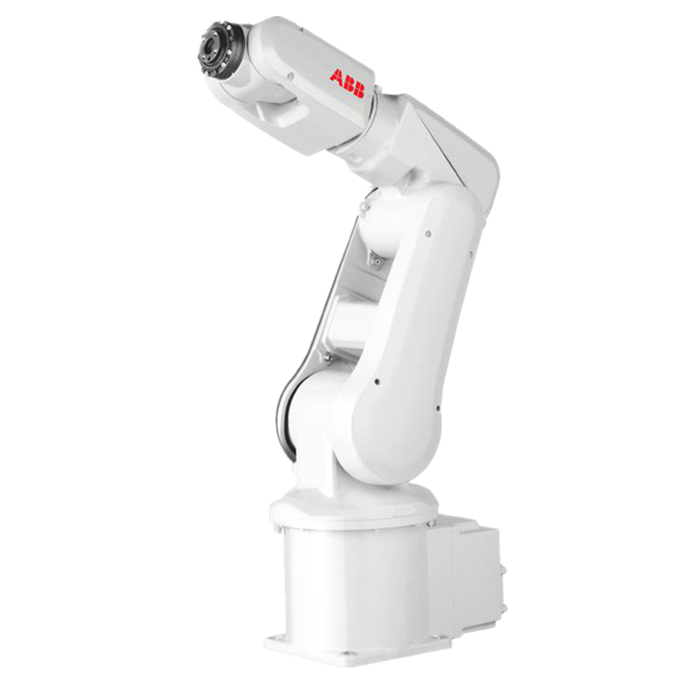 ABB robot arm abb irb 120 price for for material ha