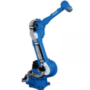 Low Cost 6 Axis Robot Arm With Pick and Place Robot Arm Of G