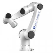 Collaborative Robot Arm Low Price With Automatic Manipulator