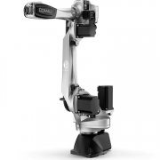 <b>6 Axis Collaborative Robot Arm Of Racer-7-1.4 For Robot Lase</b>